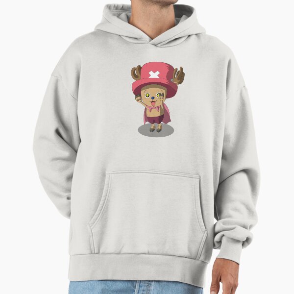 Chopper man - Adult & Kids T-Shirts, Sweatshirts & Hoodies apparel design preview 1