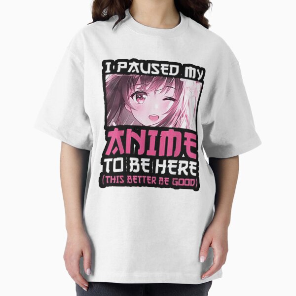 Anime Be A Favourite Movie - Adult & Kids T-Shirts, Sweatshirts & Hoodies apparel design preview 1
