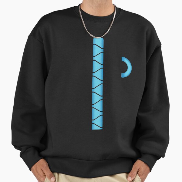 Resource_Integration_Gear - Adult & Kids T-Shirts, Sweatshirts & Hoodies apparel design preview 1