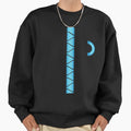 Resource_Integration_Gear - Adult & Kids T-Shirts, Sweatshirts & Hoodies apparel design preview 1