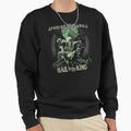 Duck Beach - Adult & Kids T-Shirts, Sweatshirts & Hoodies apparel design preview 1