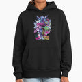 Deltarune For Fans - Adult & Kids T-Shirts, Sweatshirts & Hoodies apparel design preview 1
