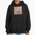 Brown BooBoo Boat - Adult & Kids T-Shirts, Sweatshirts & Hoodies apparel design preview 1