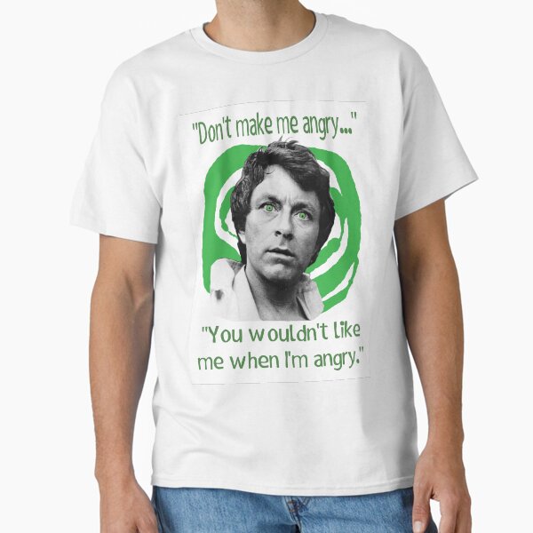Bill Bixby - Adult & Kids T-Shirts, Sweatshirts & Hoodies apparel design preview 1