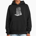 Suspiria Three Mothers white - Adult & Kids T-Shirts, Sweatshirts & Hoodies apparel design preview 1