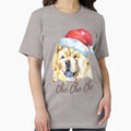 Cho! Chow - Adult & Kids T-Shirts, Sweatshirts & Hoodies apparel design preview 1