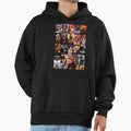 Cinema of Dolph - Adult & Kids T-Shirts, Sweatshirts & Hoodies apparel design preview 1