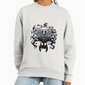 Hollow knight - Adult & Kids T-Shirts, Sweatshirts & Hoodies apparel design preview 1