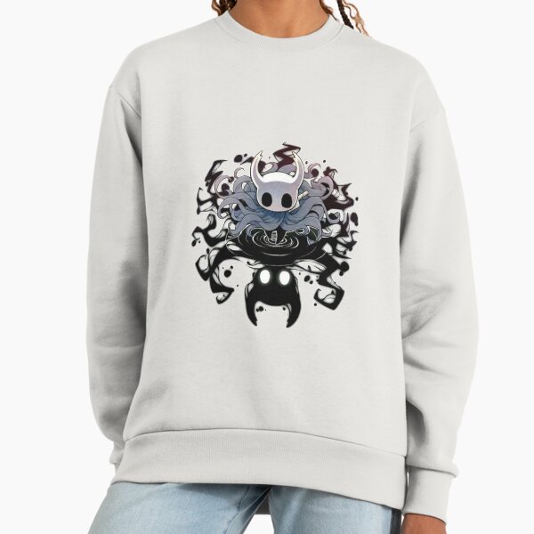 Hollow knight - Adult & Kids T-Shirts, Sweatshirts & Hoodies apparel design preview 1