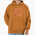TF2 RED Class Symbols - Adult & Kids T-Shirts, Sweatshirts & Hoodies apparel design preview 1