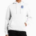 Hellas Greek Flag Crest Sports Emblem - Adult & Kids T-Shirts, Sweatshirts & Hoodies apparel design preview 1