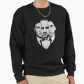 Trilogy Godfather - Adult & Kids T-Shirts, Sweatshirts & Hoodies apparel design preview 1