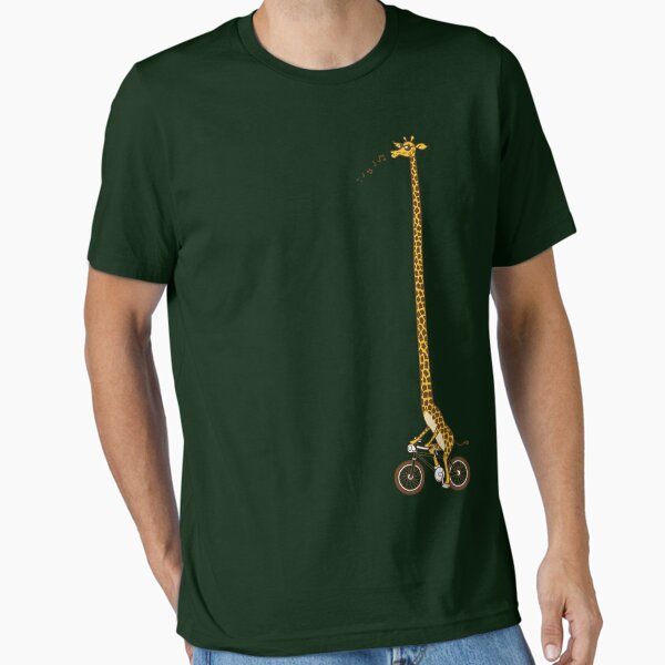 Long Bike Ride - Adult & Kids T-Shirts, Sweatshirts & Hoodies apparel design preview 1
