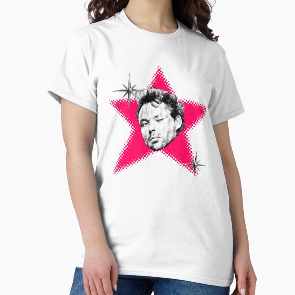 Ashton star - Adult & Kids T-Shirts, Sweatshirts & Hoodies apparel design preview 1
