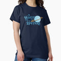 World Hoppers - Adult & Kids T-Shirts, Sweatshirts & Hoodies apparel design preview 1