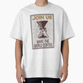 Dark Triangle Coffee - Adult & Kids T-Shirts, Sweatshirts & Hoodies apparel design preview 1