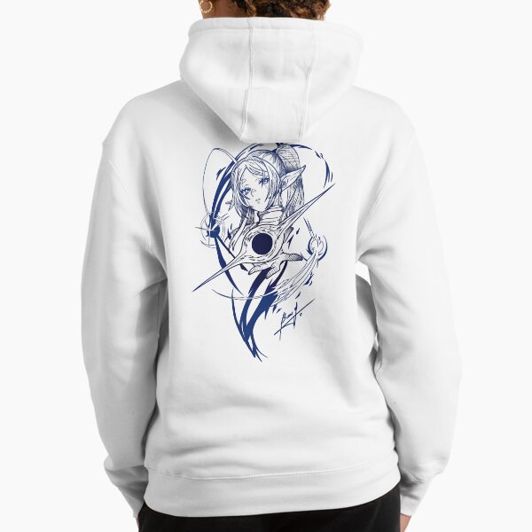 Strongest Queen - Adult & Kids T-Shirts, Sweatshirts & Hoodies apparel design preview 1