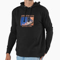 Dire Straits Brothers In Arms Guitar. - Adult & Kids T-Shirts, Sweatshirts & Hoodies apparel design preview 1