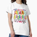 Class Dismissed Have an Amazing Summer - Adult & Kids T-Shirts, Sweatshirts & Hoodies apparel design preview 1