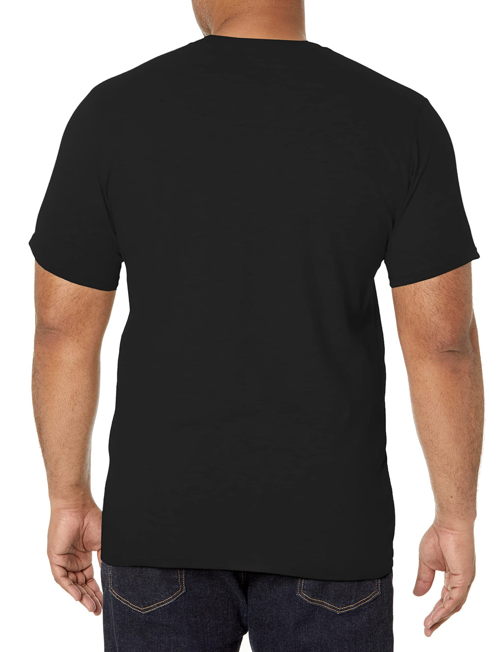 I'm Thinking Print Men Slogan - Adult & Kids T-Shirts, Sweatshirts & Hoodies apparel design preview 6