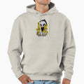Blind Skateboards, retro skateboard design - Adult & Kids T-Shirts, Sweatshirts & Hoodies apparel design preview 1