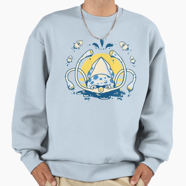 Goopy Gooper Blooper - Adult & Kids T-Shirts, Sweatshirts & Hoodies apparel design preview 1