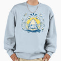 Goopy Gooper Blooper - Adult & Kids T-Shirts, Sweatshirts & Hoodies apparel design preview 1