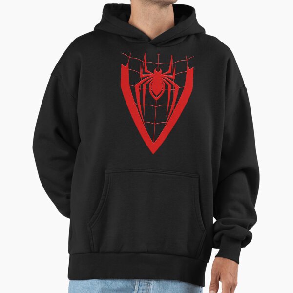 Miles - Adult & Kids T-Shirts, Sweatshirts & Hoodies apparel design preview 1