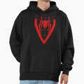 Miles - Adult & Kids T-Shirts, Sweatshirts & Hoodies apparel design preview 1