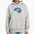 Ben Azelart Merch Lip Logo - Adult & Kids T-Shirts, Sweatshirts & Hoodies apparel design preview 1