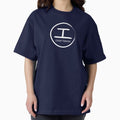 Craftsman Occupation theme (Lifestyle Context) - Adult & Kids T-Shirts, Sweatshirts & Hoodies apparel design preview 1