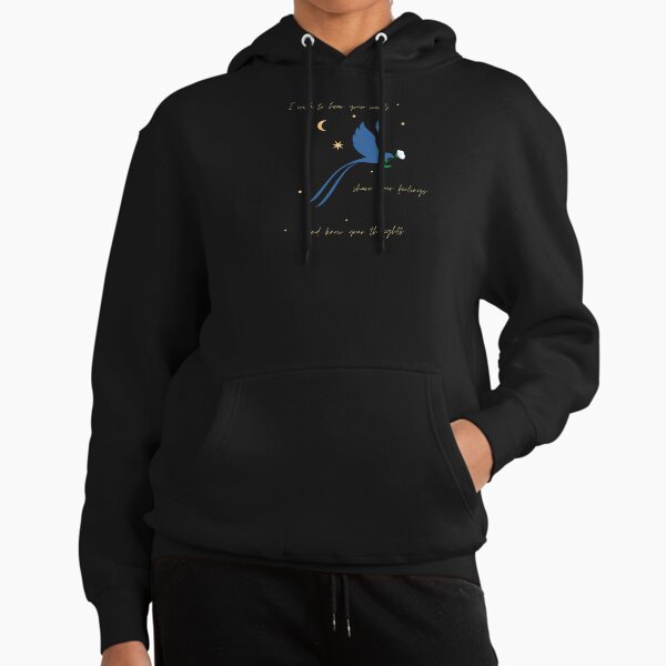 FFXIV Meteion Start Bird - Adult & Kids T-Shirts, Sweatshirts & Hoodies apparel design preview 1