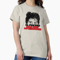 Pacino Dog Day Afternoon - Adult & Kids T-Shirts, Sweatshirts & Hoodies apparel design preview 1