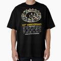 Green Bay Packers - Adult & Kids T-Shirts, Sweatshirts & Hoodies apparel design preview 1