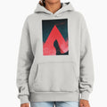 Gilgamesh Fall Edit - Adult & Kids T-Shirts, Sweatshirts & Hoodies apparel design preview 1
