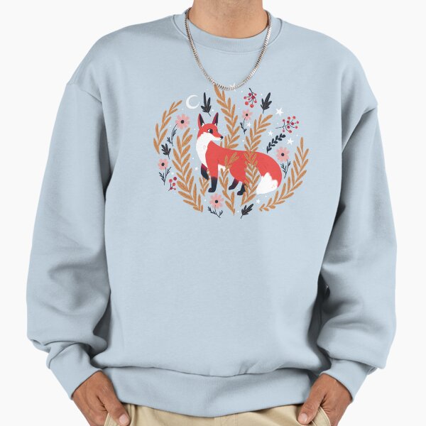 First snow - Adult & Kids T-Shirts, Sweatshirts & Hoodies apparel design preview 1