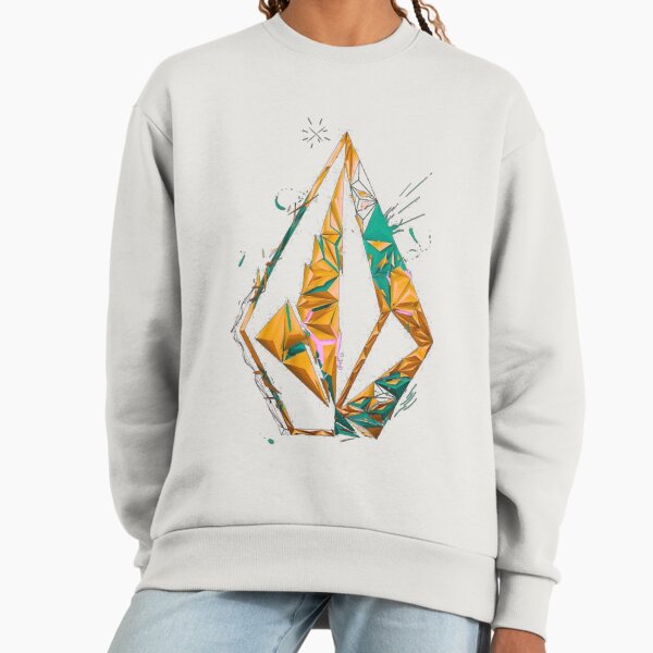 Breaking Diamonds Logo - Adult & Kids T-Shirts, Sweatshirts & Hoodies apparel design preview 1