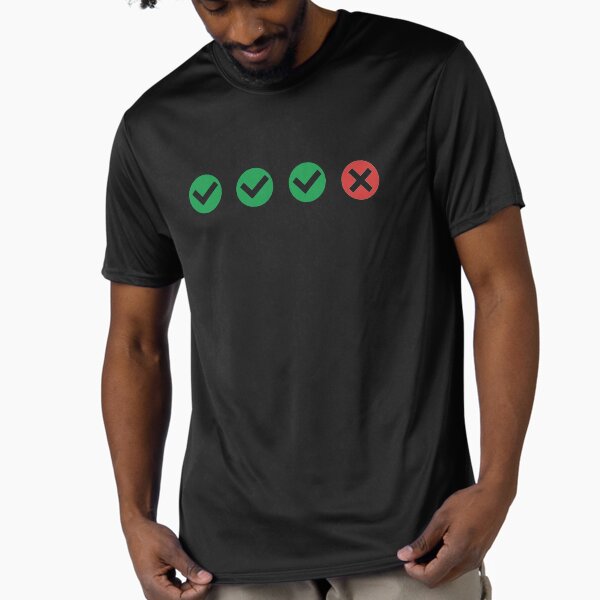 Sports betting heartbreak multi Active - Adult & Kids T-Shirts, Sweatshirts & Hoodies apparel design preview 1