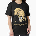 Esquie Clair Obscur Expedition 33 Quotes Fan Art - Adult & Kids T-Shirts, Sweatshirts & Hoodies apparel design preview 1