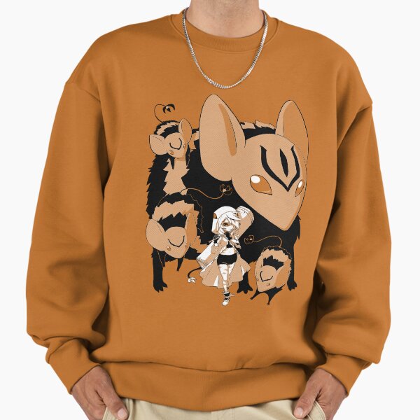 Hameline and Fameline - Adult & Kids T-Shirts, Sweatshirts & Hoodies apparel design preview 1