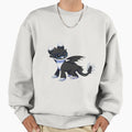 Dart the Night Light - Adult & Kids T-Shirts, Sweatshirts & Hoodies apparel design preview 1