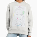 Sarah - Adult & Kids T-Shirts, Sweatshirts & Hoodies apparel design preview 1