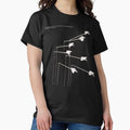 Modest mouse - Adult & Kids T-Shirts, Sweatshirts & Hoodies apparel design preview 1