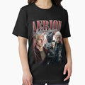 Vintage Aerion Targaryen - Adult & Kids T-Shirts, Sweatshirts & Hoodies apparel design preview 1