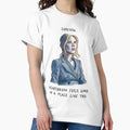 Nicole Kidman at AMC - Adult & Kids T-Shirts, Sweatshirts & Hoodies apparel design preview 1