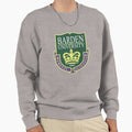 Barden University Pitch Perfect - Adult & Kids T-Shirts, Sweatshirts & Hoodies apparel design preview 1