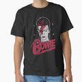 Emotion Explosion - Adult & Kids T-Shirts, Sweatshirts & Hoodies apparel design preview 1