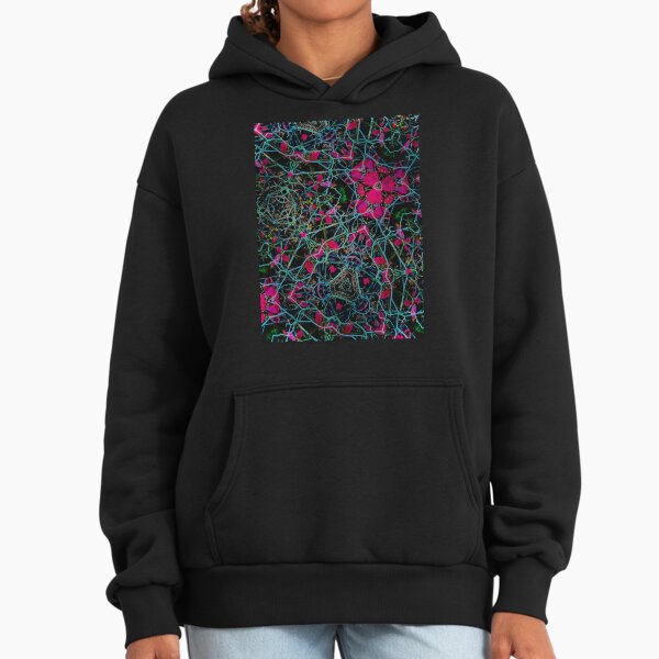#24 - Adult & Kids T-Shirts, Sweatshirts & Hoodies apparel design preview 1