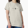 Mmm... Lies... - Adult & Kids T-Shirts, Sweatshirts & Hoodies apparel design preview 1