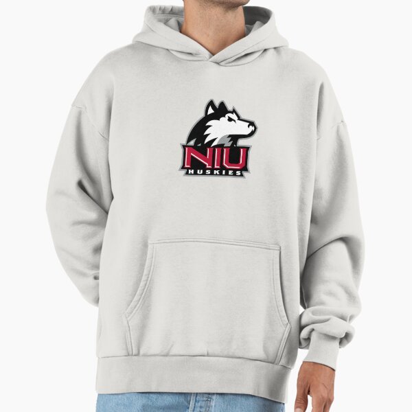 Northern Illinois Huskies - Adult & Kids T-Shirts, Sweatshirts & Hoodies apparel design preview 1